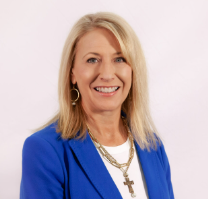 Nell Alverson